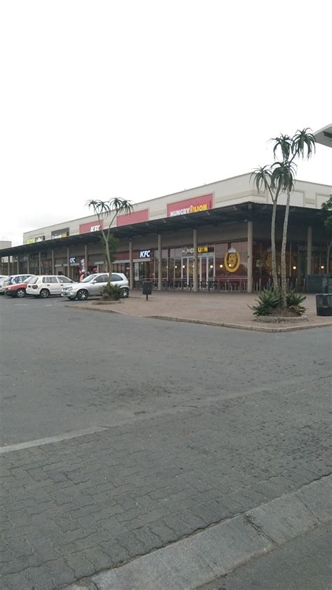 mdantsane midas qonce|MIDAS, Shop 3A, Mdantsane City, Spine Road, East London (2024).